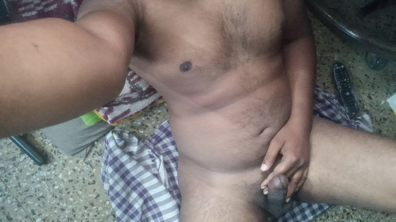 Sweet Indian cock: Моя индийская жена на настоящем лице с трахающейся дыркой в киске и сосанием полного видео