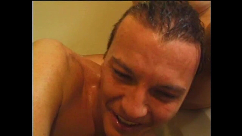 American Stallion: Nostaljik sürtüğün tadı çok güzel