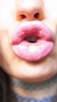 Upuścił steamy nowe wideo, które ustawi twój ekran się pali
