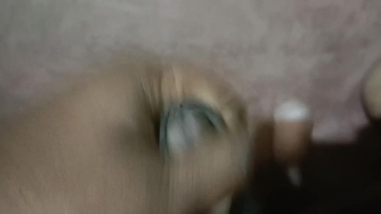 LegalVector8: Nieuwe India-mannen handseks