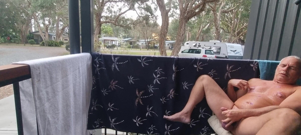 yogiyumyum: Wax Time