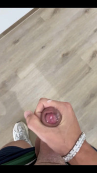 أنا صلب أوي ‍‍