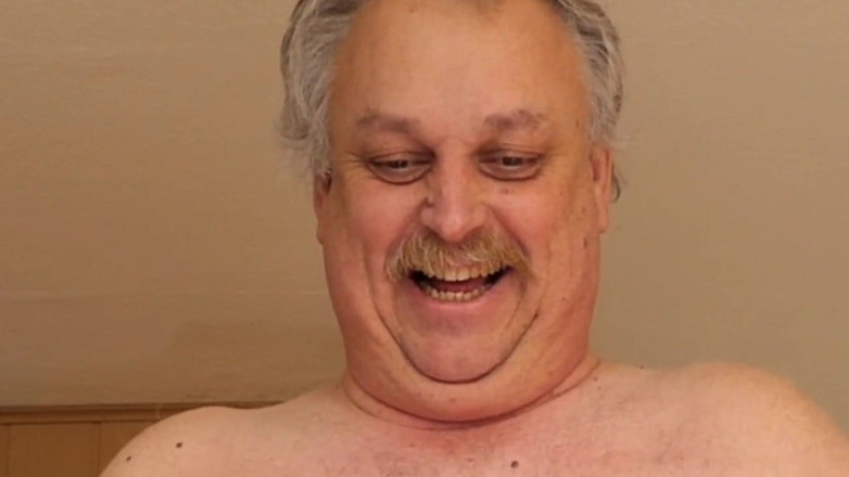 Biwixxxer: Biwixxxer heetste porno