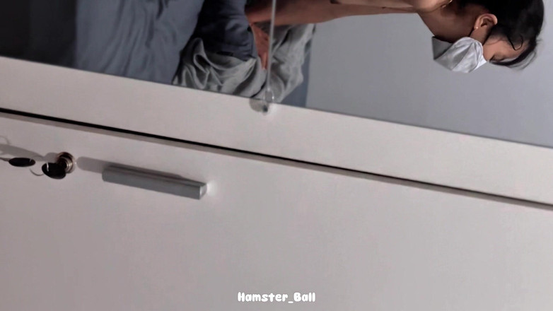 Hamster_Ball: ついに義理の妹とセックスできた