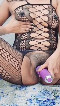 Hardcore Anal Fucking with Ex Husband