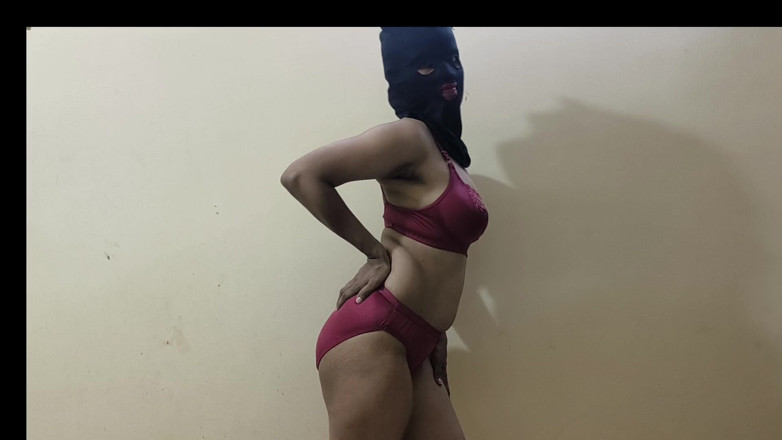 CloudyPush59: Photo Shoot Sex