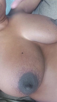 Tetas