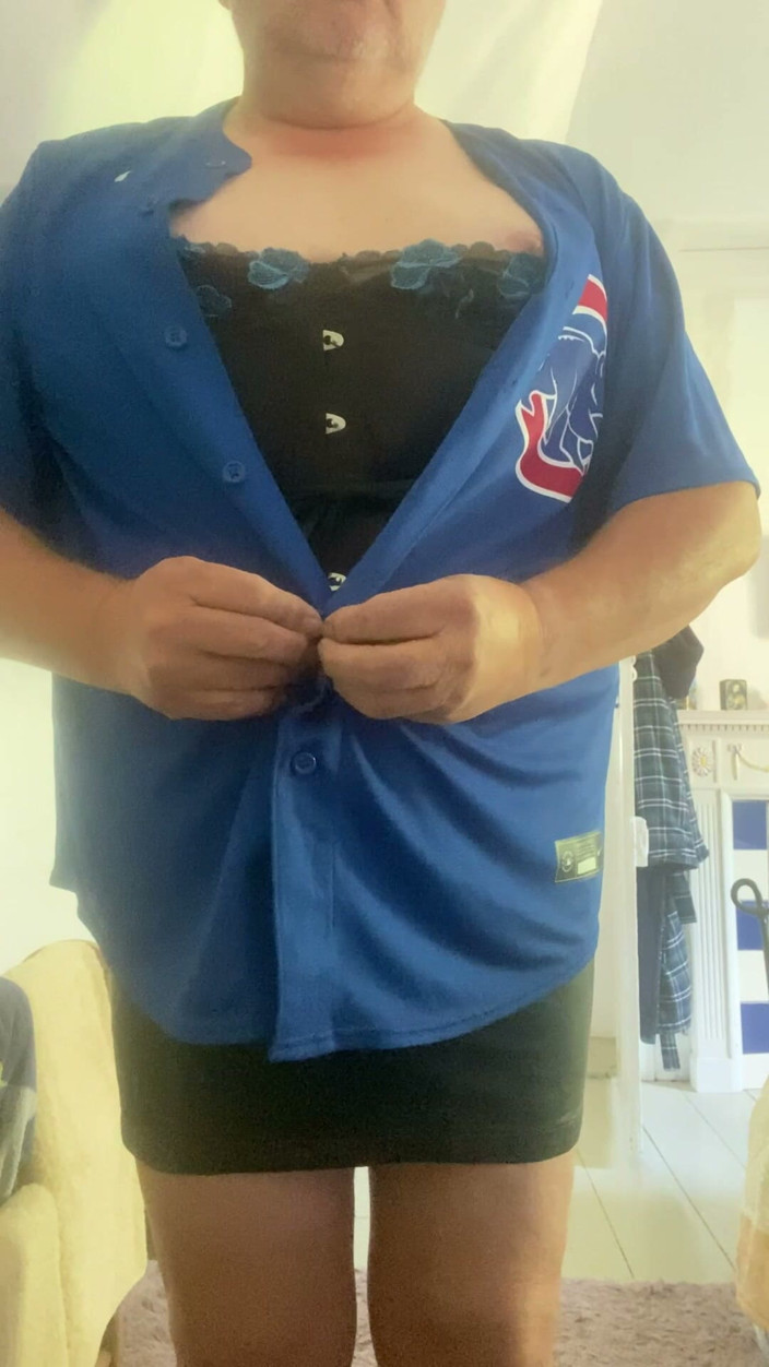 Rkhsgyd: Puting Clippers