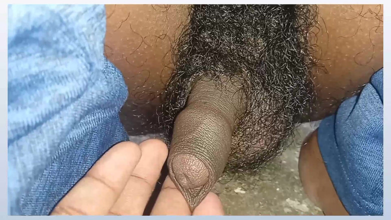 Lovely rose adit: 神经84范围在我的鸡巴上