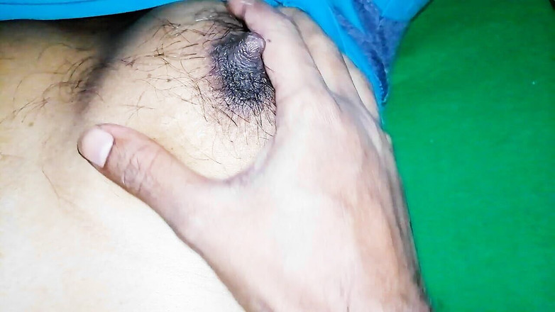 Sweety In Bed: Encontro tarde da noite com ex-namorado no norte do estado,...