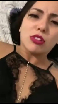 Su Primer Sexo Anal Con 18 años, Culo Apretado Y Agradable Para Follar