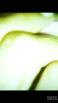 Season Three - Latina Super Thicc Freak