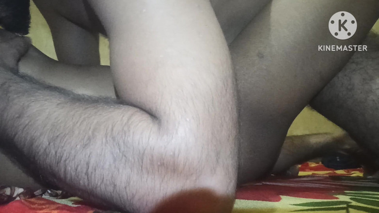 Bd fuking: Hintli evli kadın kavga