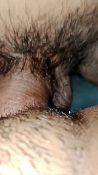 College Girl First Time with Boyfriend