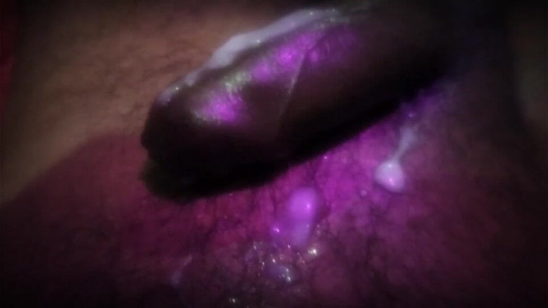 Rahulboy: Style indien avec une grosse bite noire, rahul, garçon sexy