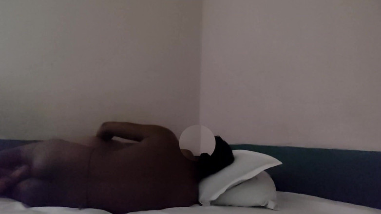 Hindiaudioadda1: Des couples desi le soir ne baisent personne à la maison