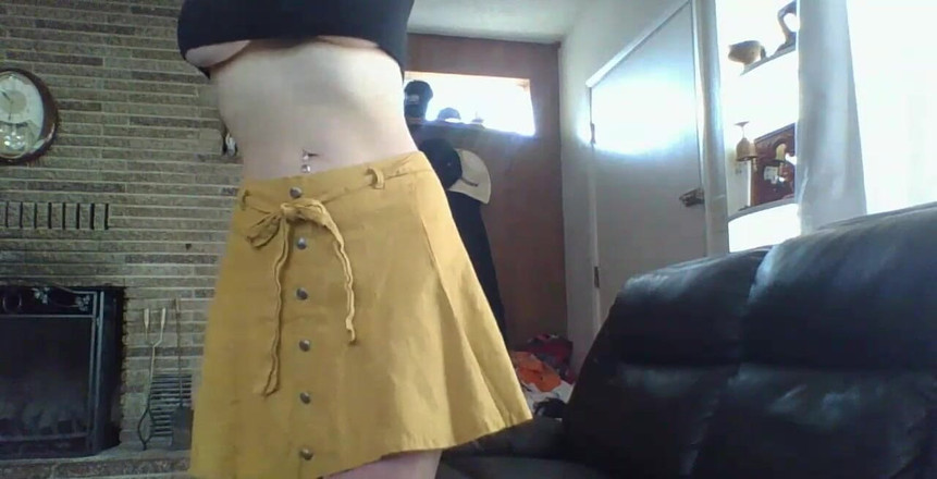 April Sparx: 스트림 시작