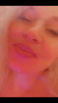 Cum to My Club for a Proper Kiss!