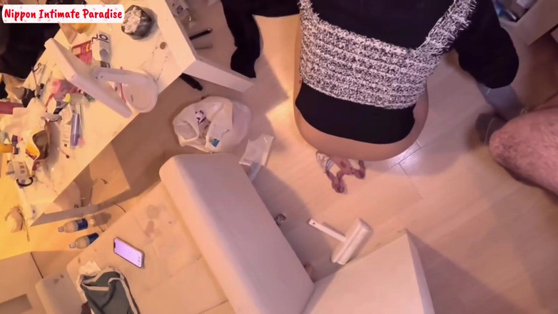 What type of JAV do you like: Asian angel 28245