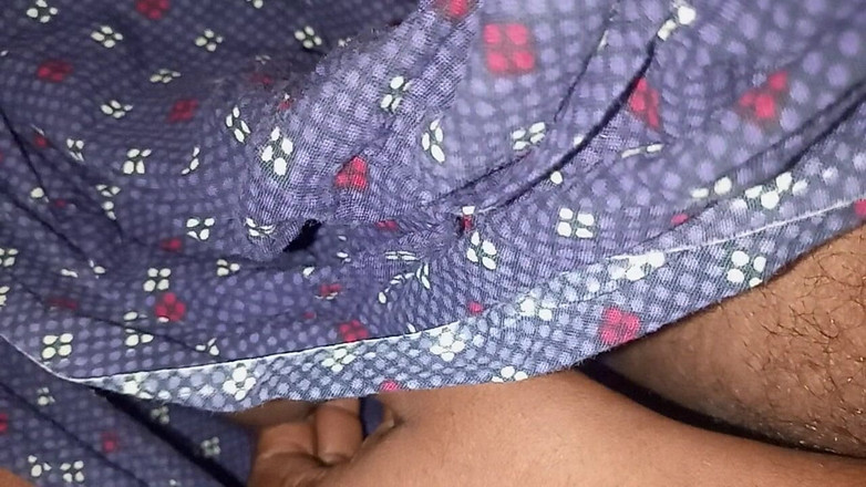 Fucking my wife: Africa Gay Boy Sucking Wife Pussy Hole