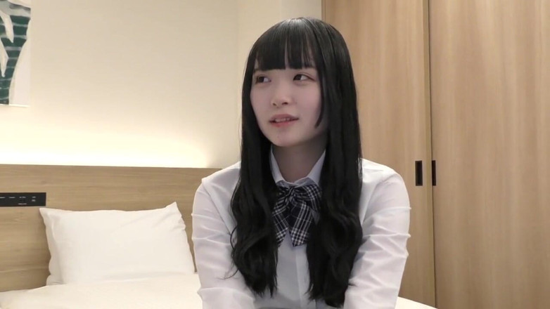 Studio Modern Shunga - JAV: Asian Angel 13368