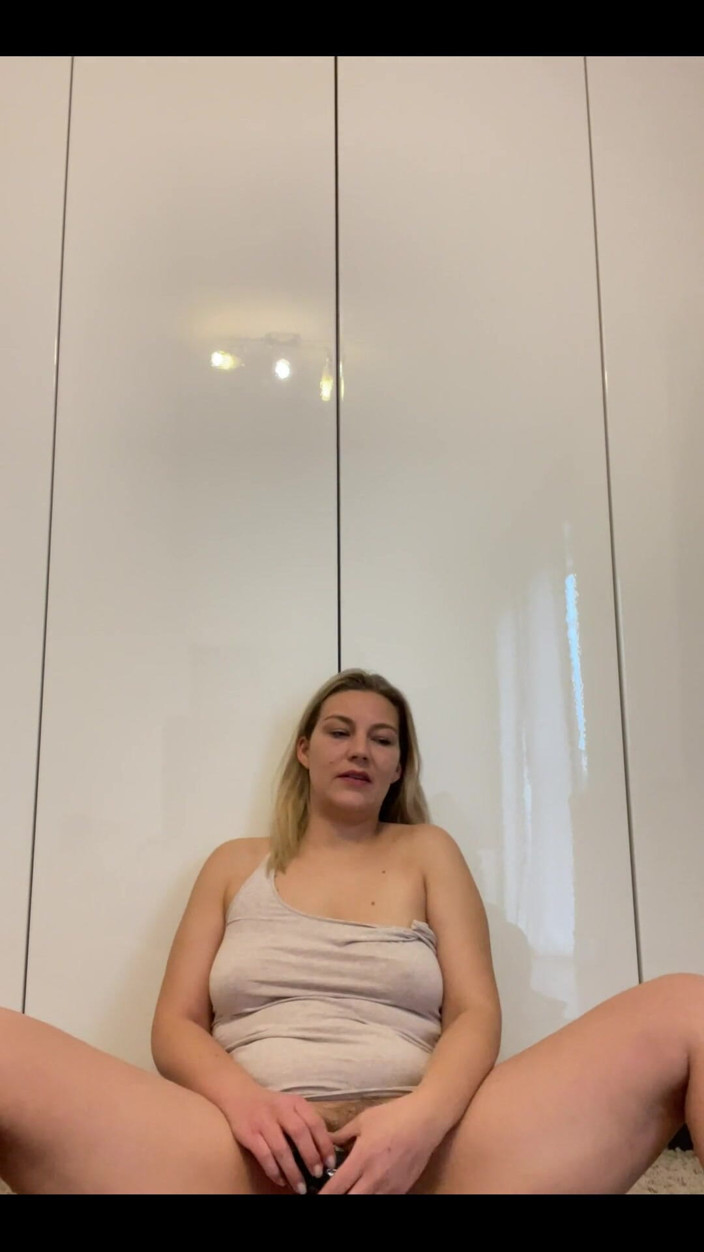 Daddys Luder: Come Jerk off with Me! Come Jerk off with Me!