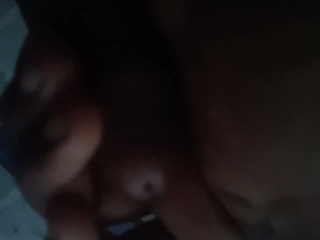 Dipikapaowl1: Desi Porn Film 62M