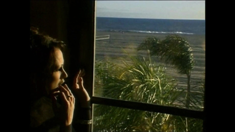 The Power of Love: Awek jalang merayu untuk dubur kasar