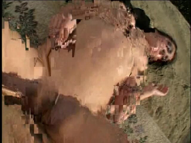 Dangerous Teens: La sexy mora esita si fa sborrare in faccia dopo...