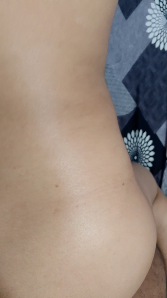 Sexy sonam studio: Full Video Sexy Bhabhi Fuck Video with Bolwjob