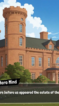 Femboy Futa House Futanari Hentai Game Ep.24 My Neighbor Is Jumping on My Cock Until We Cum Together!