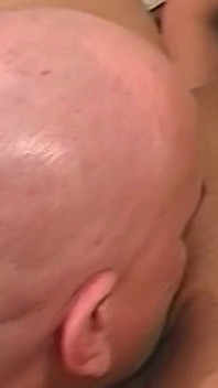 The Favor of Anal Blessing Is Bestowed Upon Those Who Master Eating Pussy