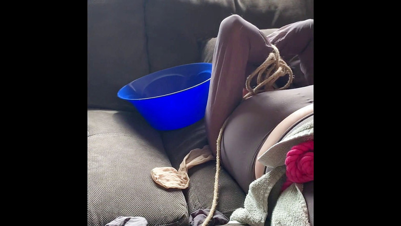 Tulip Garden Productions: Jen další úterý