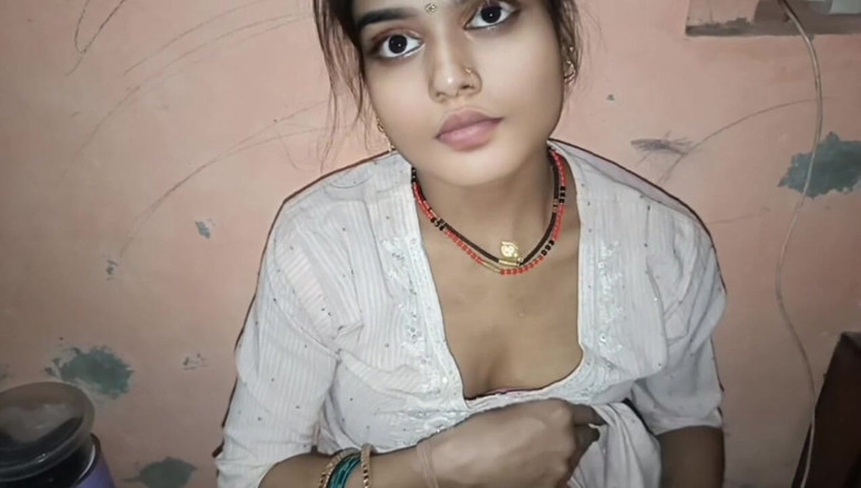 RAKP355: Hintli güzel kızlar büyük ihtimalle porno Hintli güzel seks Müslüman...