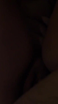 Moment 3 Private Sex Tape 8