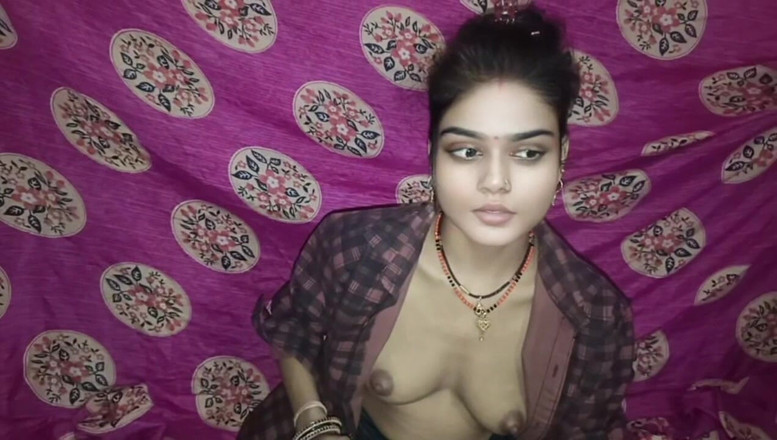 RAKP355: Beauté indienne, bhabhi musulmane, sexe avec mms, vidéo de divulgation,...