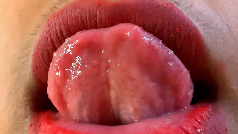 Aria Mia: Bahu si cewek hot tamil sama sasur ji di malam...