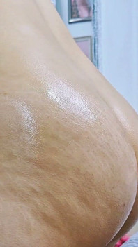 I Want You to Smell My Butt