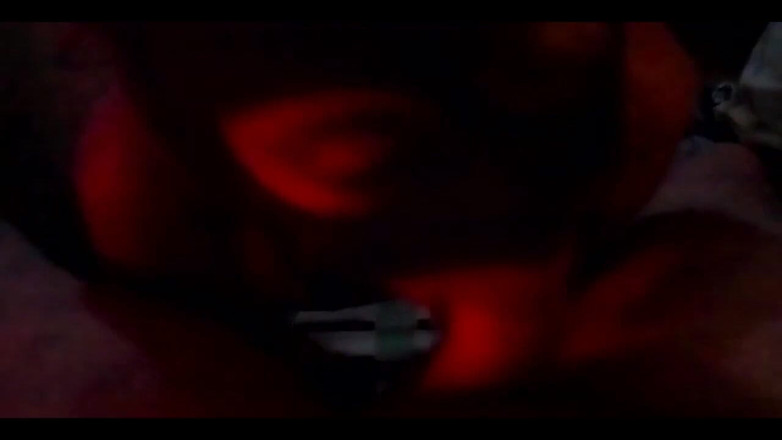 Marian sofar: Argentina Petera. cea mai bună muie