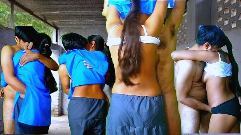 Rakul008: Indische jungfräuliche college-mädchen erstmals sex