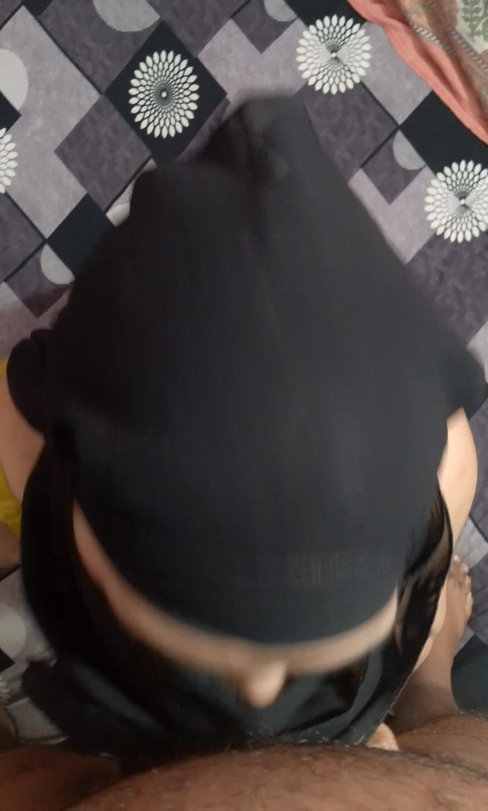 Sexy sonam studio: Adik ipar miang mengongkek bhabhi videsi panas yang baru berkahwin...