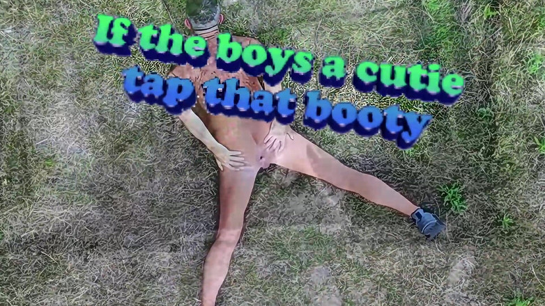 MaleModel: Compilatie reet, kont, kontgaatje, billen, billen, kontplug, naakt, naakt, nudisten,...