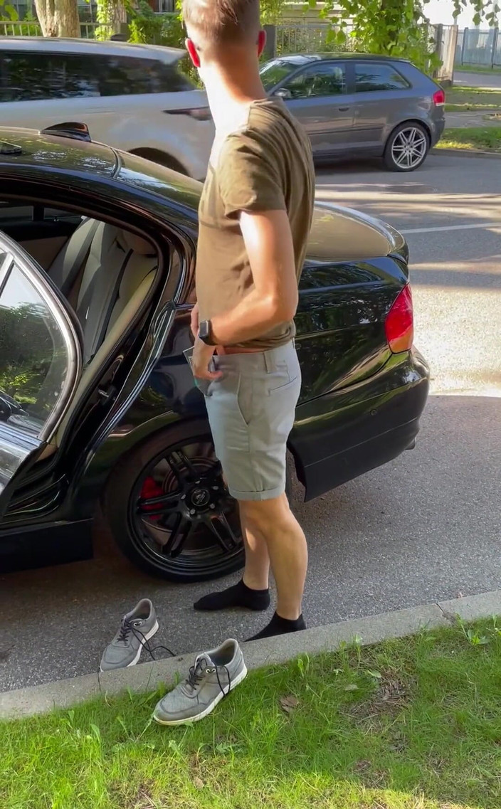 GayDuplo: Hey Everyone! After 2 Years of Avoiding the Plague I Finally...