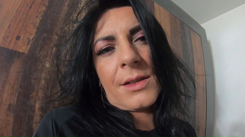 MilfyCalla: Milfycalla- Compilație cu soție infidelă- Soție curvă reală Sx4