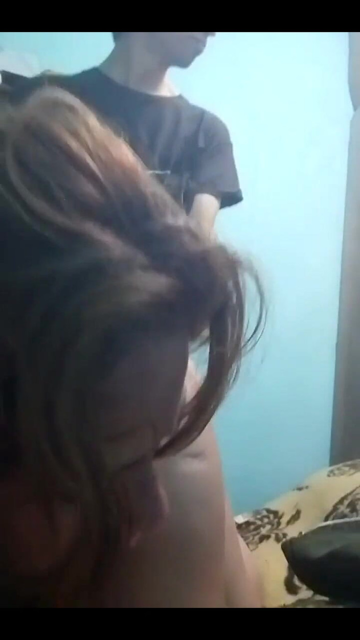 Fitcure1: Gravamos com o celular na vertical