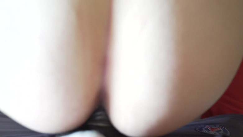 Blacked By Demand: Boertine olandez Big Ass ia BBC