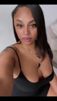 You Like How I Look Today?
