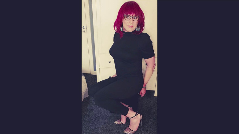 Juniperberi29: Nové video 3