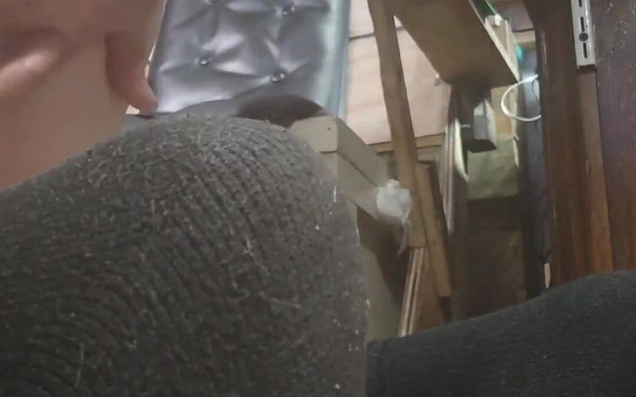 Lb13702: Hankeys na maszynie o długim skoku dobry widok