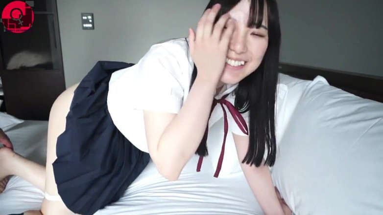 Studio JAV Launcher: Uniformed Babies 0233 uncensored